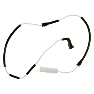 Raybestos® - R-Line™ Front Driver Side Disc Brake Pad Wear Sensor