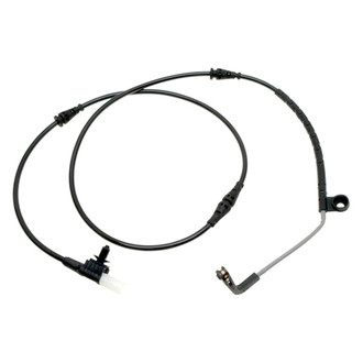 Raybestos® - R-Line™ Disc Brake Pad Wear Sensor
