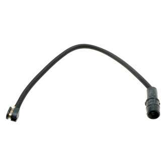 Raybestos® - R-Line™ Disc Brake Pad Wear Sensor
