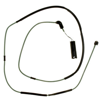 Raybestos® - R-Line™ Rear Disc Brake Pad Wear Sensor