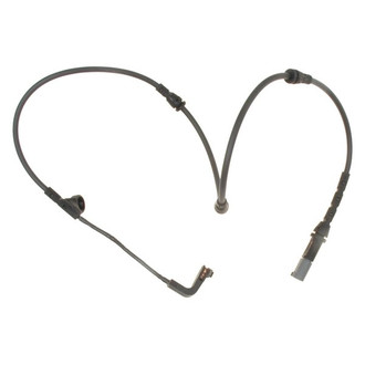 Raybestos® - R-Line™ Front Disc Brake Pad Wear Sensor