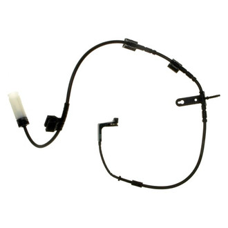 Raybestos® - R-Line™ Front Disc Brake Pad Wear Sensor