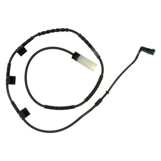 Raybestos® - R-Line™ Rear Disc Brake Pad Wear Sensor