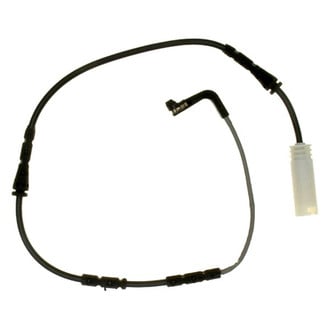 Raybestos® - R-Line™ Front Disc Brake Pad Wear Sensor