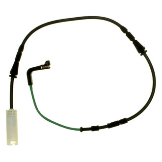 Raybestos® - R-Line™ Disc Brake Pad Wear Sensor