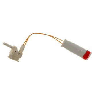 Raybestos® - R-Line™ Disc Brake Pad Wear Sensor