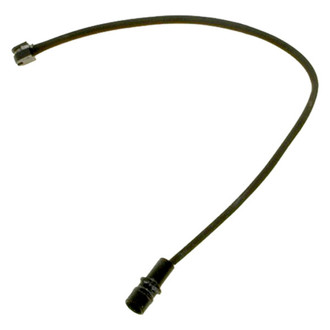 Raybestos® - R-Line™ Rear Disc Brake Pad Wear Sensor