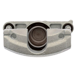 Raybestos® - Element3™ Semi-Loaded Disc Brake Caliper