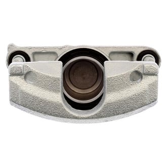 Raybestos® - Element3™ Semi-Loaded Disc Brake Caliper