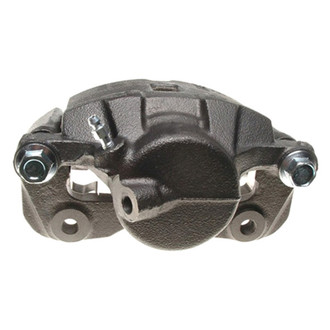 Raybestos® - R-Line™ Semi-Loaded Remanufactured Disc Brake Caliper