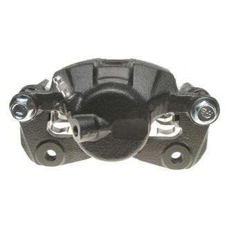 Raybestos® - R-Line™ Semi-Loaded Remanufactured Front Disc Brake Caliper