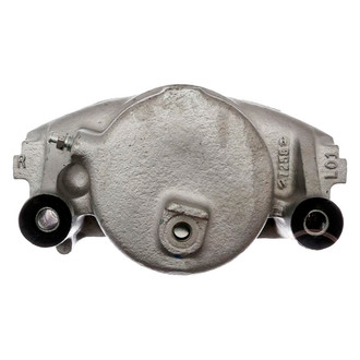 Raybestos® - Element3™ Semi-Loaded Disc Brake Caliper