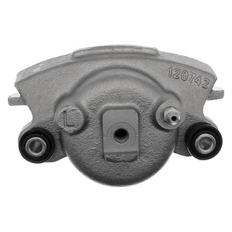 Raybestos® - Element3™ Semi-Loaded Disc Brake Caliper