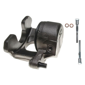 Raybestos® - R-Line™ Semi-Loaded Disc Brake Caliper