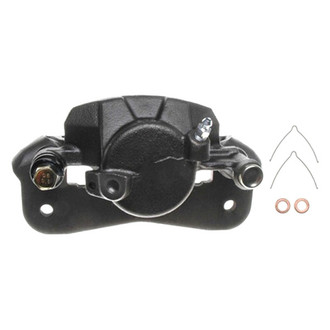 Raybestos® - R-Line™ Semi-Loaded Disc Brake Caliper