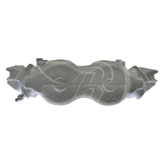 Raybestos® - Element3™ Semi-Loaded New Front Disc Brake Caliper