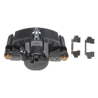 Raybestos® - R-Line™ Semi-Loaded Disc Brake Caliper