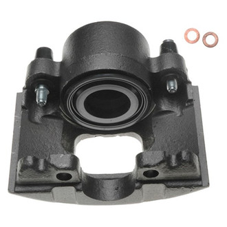 Raybestos® - R-Line™ Semi-Loaded Disc Brake Caliper