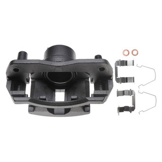 Raybestos® - R-Line™ Semi-Loaded Disc Brake Caliper