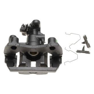 Raybestos® - R-Line™ Semi-Loaded Disc Brake Caliper