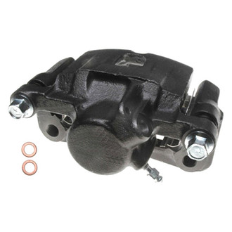 Raybestos® - R-Line™ Semi-Loaded Disc Brake Caliper