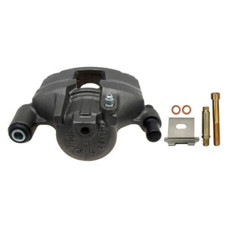 Raybestos® - R-Line™ Semi-Loaded Disc Brake Caliper