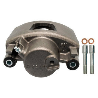 Raybestos® - R-Line™ Semi-Loaded Disc Brake Caliper