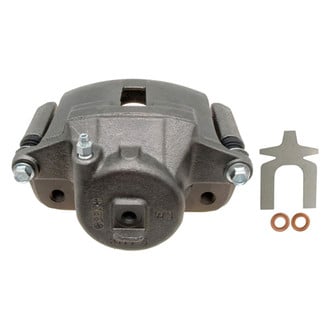 Raybestos® - R-Line™ Semi-Loaded Disc Brake Caliper