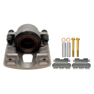 Raybestos® - R-Line™ Semi-Loaded Disc Brake Caliper