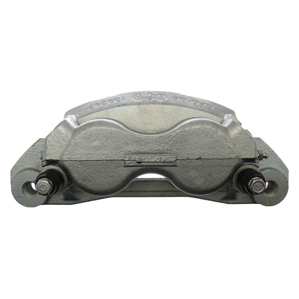 Semi-Loaded Disc Brake Caliper Raybestos FRC10982 Professional Grade Remanufactured 