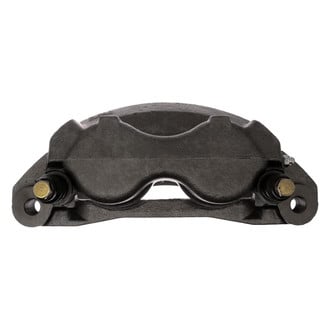 Raybestos® - Element3™ Semi-Loaded New Disc Brake Caliper