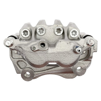 Raybestos® - Element3™ Semi-Loaded Disc Brake Caliper