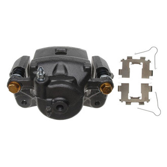 Raybestos® - R-Line™ Semi-Loaded Disc Brake Caliper