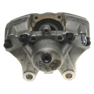 Raybestos® - R-Line™ Semi-Loaded Disc Brake Caliper