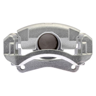 Raybestos® - Element3™ Semi-Loaded New Disc Brake Caliper