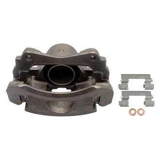 Raybestos® - R-Line™ Semi-Loaded Disc Brake Caliper