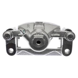 Raybestos® - Element3™ Semi-Loaded New Rear Driver Side Disc Brake Caliper