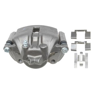 Raybestos® - R-Line™ Semi-Loaded Disc Brake Caliper