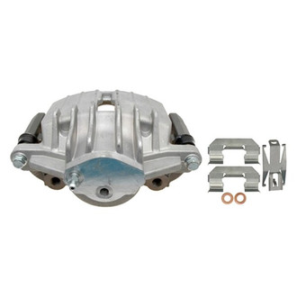 Raybestos® - R-Line™ Semi-Loaded Disc Brake Caliper
