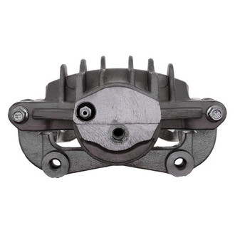 Raybestos® - Element3™ Semi-Loaded New Disc Brake Caliper