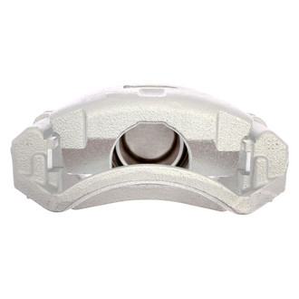 Raybestos® - Element3™ Semi-Loaded Disc Brake Caliper