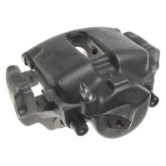 Raybestos® - R-Line™ Semi-Loaded Disc Brake Caliper