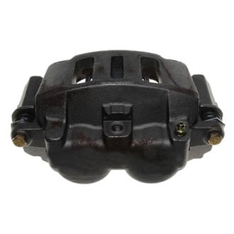 Raybestos® - R-Line™ Semi-Loaded Disc Brake Caliper