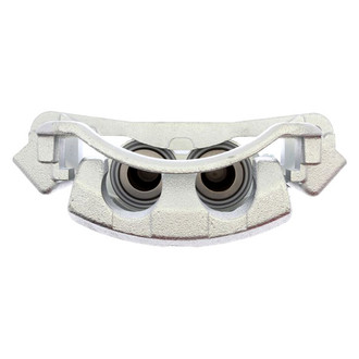 Raybestos® - Element3™ Semi-Loaded Disc Brake Caliper