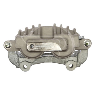 Raybestos® - Element3™ Semi-Loaded Disc Brake Caliper