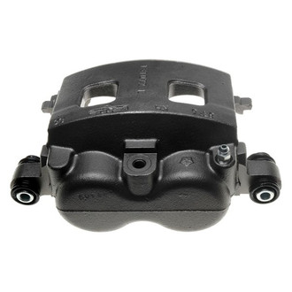 Raybestos® - R-Line™ Semi-Loaded Disc Brake Caliper