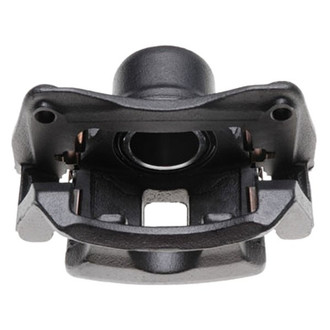Raybestos® - R-Line™ Semi-Loaded Disc Brake Caliper