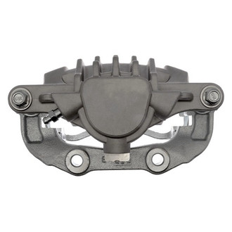 Raybestos® - Element3™ Semi-Loaded Disc Brake Caliper