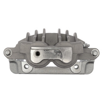 Raybestos® - Element3™ Semi-Loaded Disc Brake Caliper