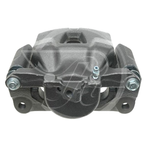 Raybestos® - R-Line™ Semi-Loaded Remanufactured Front Passenger Side Disc Brake Caliper